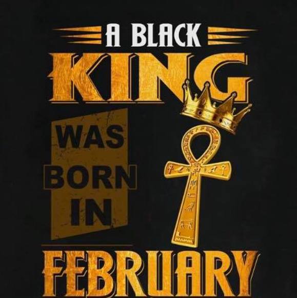 Meet your Posher, Torboh - Picture 1 of 1